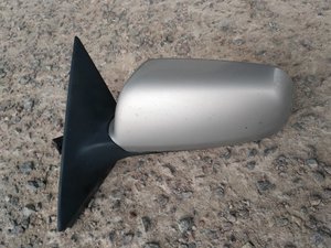 IMG_20170913_171156.jpg