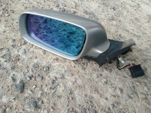 IMG_20170913_171204.jpg