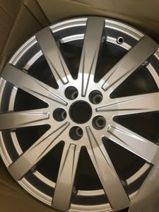 Audi фото диска 1.jpg