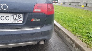 20170915_093401.jpg