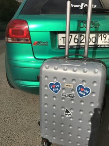 IMG_5862.JPG