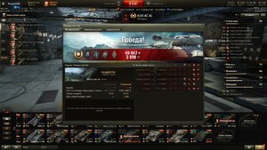 shot_001.jpg