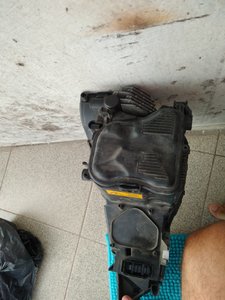 IMG_20170916_143810.jpg