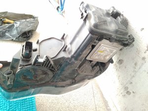 IMG_20170916_143817.jpg