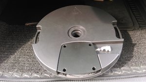 ASS-03.jpg