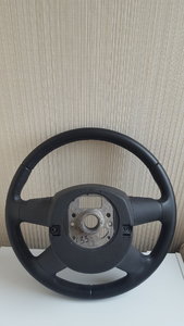20170917_132338.jpg