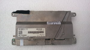 IMAG6657.jpg