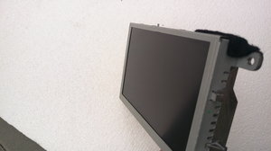 IMAG6659.jpg