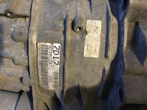 IMG_0146.JPG