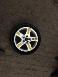 IMG_1932.JPG
