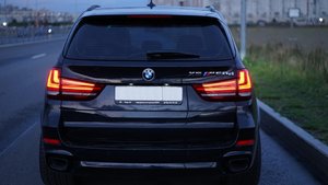 9fdeeccs-960.jpg
