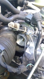 P_20170918_133815.jpg