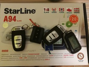 IMG_20170827_212152.jpg