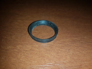 20170918_174849.jpg