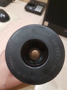 20170918_181403.jpg