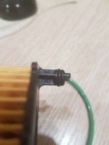 20170918_193756.jpg