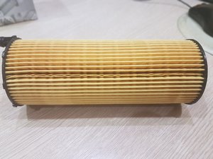 20170918_194127.jpg