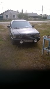 WP_20170918_13_39_23_Pro.jpg