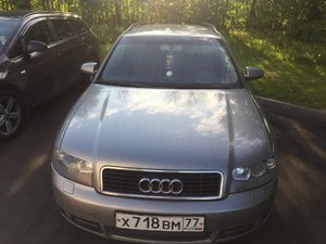 IMG_0778.jpg