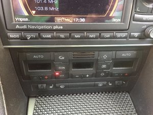 IMG_0766.jpg