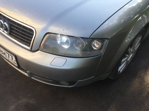 IMG_0770.jpg