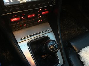 IMG_0062.jpg