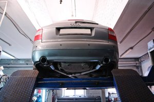 IMG_0742.jpg