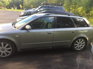 IMG_0768.jpg