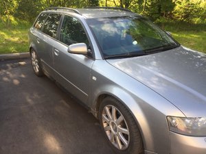 IMG_0771.jpg