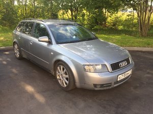 IMG_0772.jpg