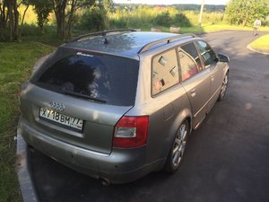 IMG_0773.jpg