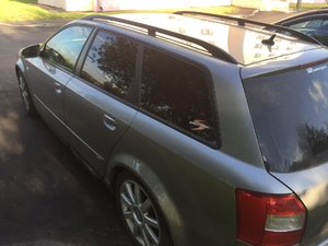 IMG_0774.jpg