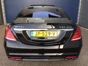 MERCEDES-BENZ-CLASSE-S-10.jpg