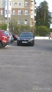 IMG_20170919_165218.jpg