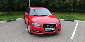 20170919_135257.jpg
