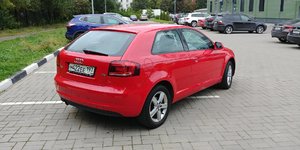 20170919_135318.jpg