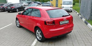20170919_135329.jpg