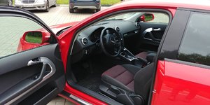 20170919_135358.jpg