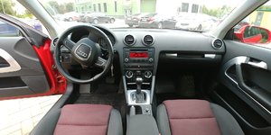 20170919_135535.jpg