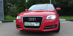 20170919_135726.jpg