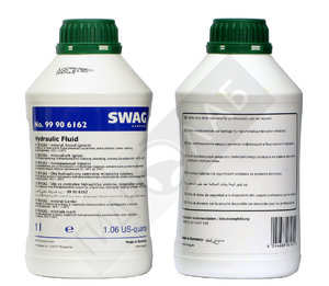 swag-99906162.jpg