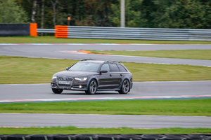 redakt A6-8719.jpg