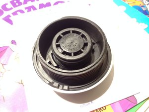 IMG_3255.JPG