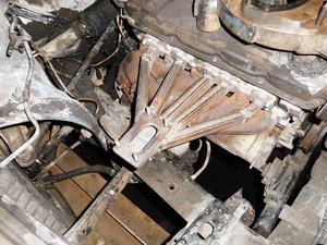 IMG_20170921_083926_114.jpg