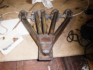 IMG_20170921_083942_548.jpg