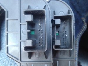 8a04f28s-960.jpg