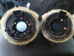 c04f28s-960.jpg