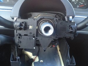 ac04f28s-960.jpg