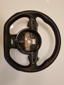 20170920_215430.jpg