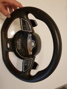 20170920_215501.jpg